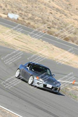 media/Feb-11-2023-Speed Ventures (Sat) [[03d768e39e]]/3-Orange/session 3 turn 9/